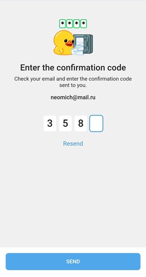 Step 4